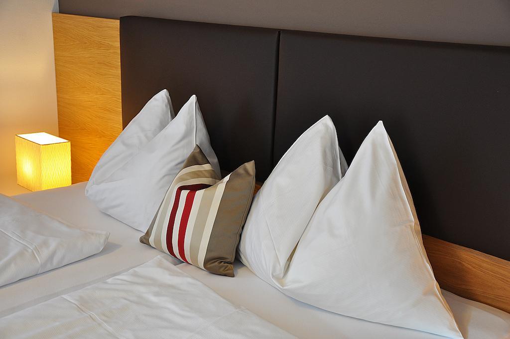 Hotel Gasthof Tirolerwirt Bischofshofen Εξωτερικό φωτογραφία